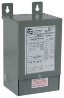 HAMMOND POWER SOLUTIONS C1F005PES