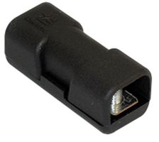 LITTELFUSE 04980921GXM5.