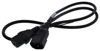 VOLEX 2171H.
