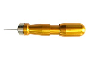 AMPHENOL INDUSTRIAL 10-738141-22D