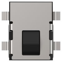 ALCOSWITCH - TE CONNECTIVITY JJEV0UG380NOPMQTR