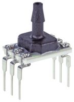 HONEYWELL ABPDANV150PGAA5