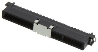 AMPHENOL COMMUNICATIONS SOLUTIONS CEE009800140311