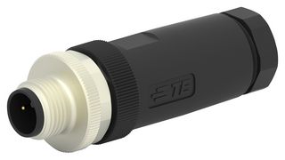 TE CONNECTIVITY T4111002021-000