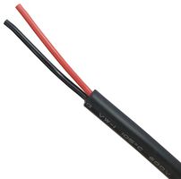 MULTICOMP PRO MP011187