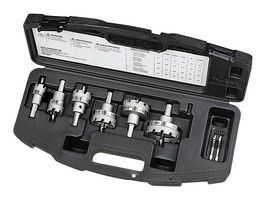 IDEAL 36-314