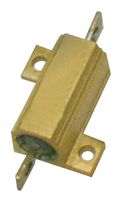 CGS - TE CONNECTIVITY 7-1625966-7