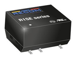 RECOM POWER R1SE8-0505-R