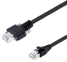 L-COM TRG515-P6D-3M