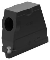 TE CONNECTIVITY T1910160129-009