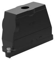 TE CONNECTIVITY T1920240125-009