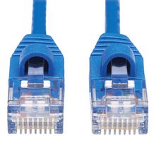 EATON TRIPP LITE N261-S10-BL