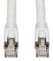 EATON TRIPP LITE N272-015-WH