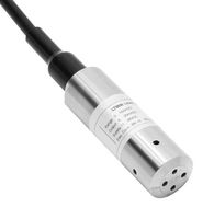 L-COM LT989W-50M55V6K22