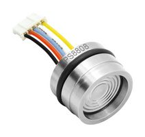 L-COM PS8808-200K3CBNG