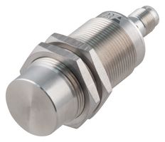 CARLO GAVAZZI ICF30L45N22M1IO.