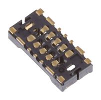 HIROSE / HRS BM29B0.6-4DS/2-0.35V(53)