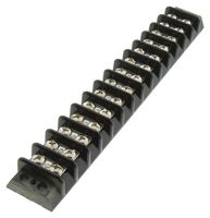 MARATHON SPECIAL PRODUCTS 316PSB