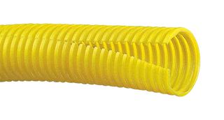 PANDUIT CLT150F-X4.