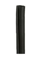 PANDUIT CLT150F-X20.