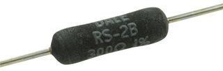 VISHAY RS02B300R0FE12.