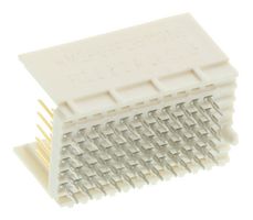 AMPHENOL COMMUNICATIONS SOLUTIONS HM2P09PD5110N9LF