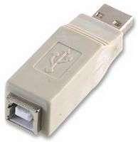 PRO ELEC UC055G