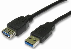 MULTICOMP PRO CAH830072