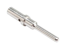 AMPHENOL SINE/TUCHEL AT60-215-16141.