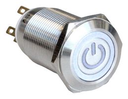 ARCOLECTRIC / BULGIN LIMITED MPI005O28LSWH12