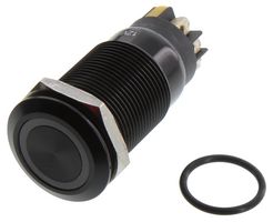 ARCOLECTRIC / BULGIN LIMITED MPI005RTELAAM12