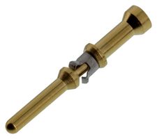 POSITRONIC MC120N/AA.