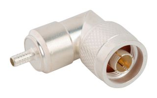 AMPHENOL RF 082-4442