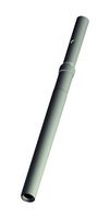DEUTSCH - TE CONNECTIVITY 12333-22