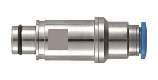 HARTING 09140006358