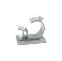 ESSENTRA COMPONENTS AKKL-2140A-19