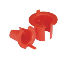 ESSENTRA COMPONENTS ASB0A
