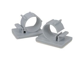 ESSENTRA COMPONENTS CCA011A