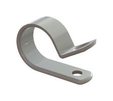 ESSENTRA COMPONENTS N-18B