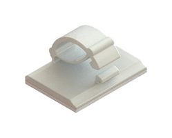 ESSENTRA COMPONENTS DGB-6