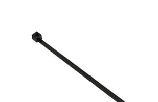 ESSENTRA COMPONENTS CT012C
