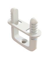 ESSENTRA COMPONENTS D-1