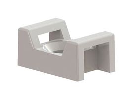 ESSENTRA COMPONENTS FTH-13S-01-C