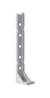 ESSENTRA COMPONENTS FTH-24-01