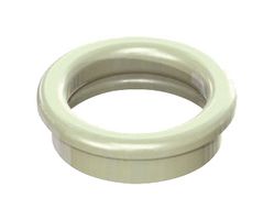 ESSENTRA COMPONENTS GFA-N10A