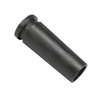 ESSENTRA COMPONENTS GRS2050121A