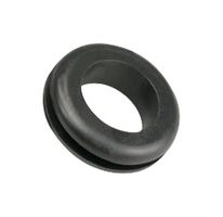 ESSENTRA COMPONENTS GR3062A