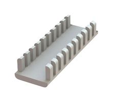 ESSENTRA COMPONENTS MGS-4-01
