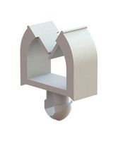 ESSENTRA COMPONENTS MWSET1-1-1-19