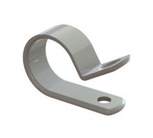 ESSENTRA COMPONENTS N-11B-19